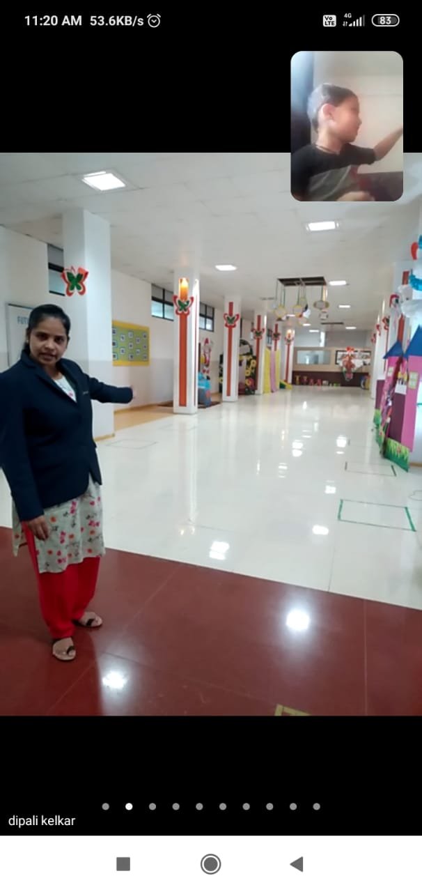 Activity image